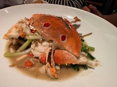 -海门鱼仔·潮汕味(燕岭店)