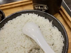 -72街荷叶饭(东方宝泰广场店)