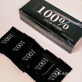 轻脂又减肥的黑巧，你get到了吗？🍫