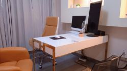 -美莱医学美容医院