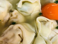 -白玉兰食品(汇联商厦店)