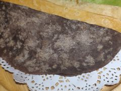 -小幸湖春饼(悦茂购物中心店)