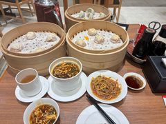 -鼎泰丰(SKP店)