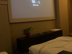 -新悦云SPA足道会所(新体店)