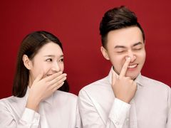 -平安金融中心云际观光层