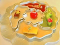 -上海总会SHANGHAICLUB(兴业太古汇店)