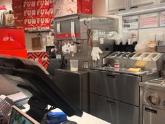 -DQ·蛋糕·冰淇淋(徐东销品茂店)