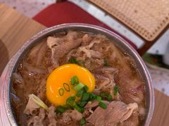 -万岁寿司(虎门万达店)