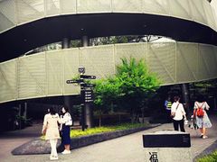 -梅峰山地公园
