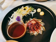 -泓0871臻选云南菜·味庄