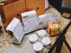 -喜茶(广州天汇igc店)