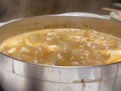 -蝎王府羊蝎子(北大地店)