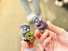 -济州五日民俗市场