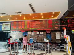 -太平洋影城(紫荆店)