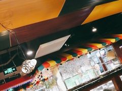 -巴犀烧烤(新崇光店)
