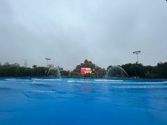 -美的鹭湖探索王国