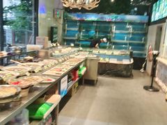 -农家乐·福建土菜(金榕北路店)