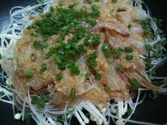 -湘当爱·鲜煮现炒(松岗立业路店)
