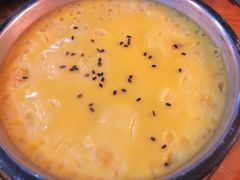 -韩香阁烤肉·烤活鳗(宽厚里店)