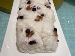 -小尕子·新疆菜(明园店)