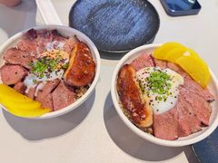 -Tanuki Raw(Orchard Central)