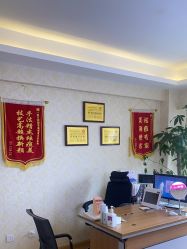 -成都苗方清颜专业祛痘