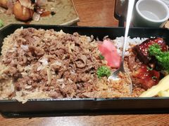 -二丁目食堂(铁西万象汇店)