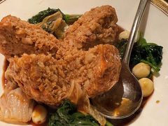 -食廬(浦东嘉里城店)