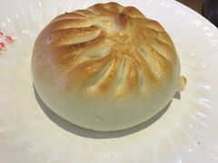-塞伊德·蒙餐(锡林浩特店)