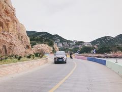 -枸杞岛