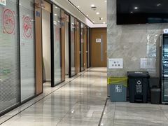 -北京派仕佳德动物医院·超导核磁·CT·神经科·骨科·内外科·急重症管理中心
