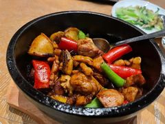 -宁波柏悦酒店·钱湖渔港