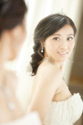 点击看大图 IMG_8136_副本-唯一视觉婚纱摄影(李家村店)