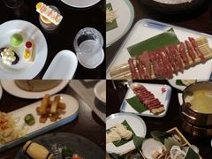 -海南清水湾莱佛士酒店