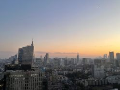 -大美母婴月子专护中心(紫峰店)