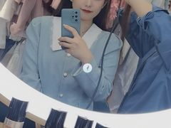 -海马体照相馆(北京apm店)