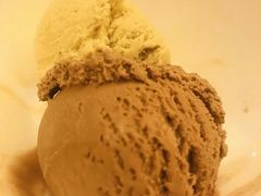 -OPEN開全日自助餐厅·牛肉火锅·海鲜(佛山希尔顿酒店)