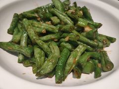 -兰湘子·湘菜小炒(石家庄万象城店)