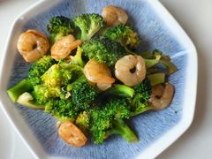 -爱月宝月嫂·育儿嫂(哈尔滨总店)