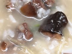 -鸿记·好再来普宁肠粉(莲花路店)