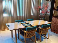 -辉·四季料亭·怀石料理·深夜食堂烧鸟·Omakase