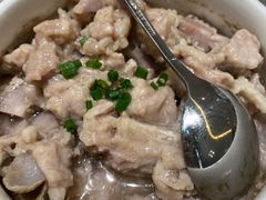 -费大厨辣椒炒肉(黄兴中心广场店)