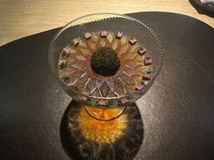 -泰安门Taian Table(镇宁路店)