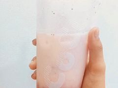 -CoCo都可(湖滨银泰店B区店)
