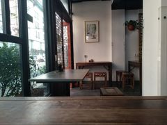 -随柳居·苏式小吃(建新巷店)