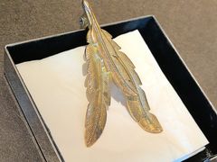 -南海渔村·徐博馆(琶洲店-粤菜养生宴)