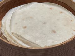-北京厨房(SKP店)