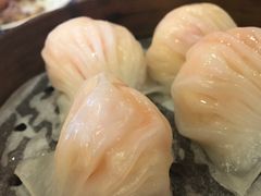 -香江小厨 The Kitchen(香江俱乐部店)