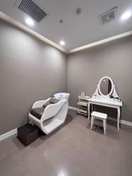 -北京和美妇儿医院