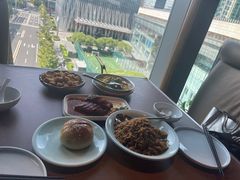-有璟阁港式餐厅(国贸商城店)